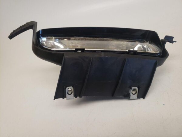 Fog Lamp Front Driver Side Lincoln Town Car 2003-2005 , FO2593219 - Image 5