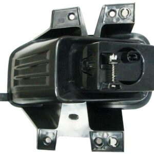 Fog Lamp Front Passenger Side Ford F150 2018-2020 Led With Bracket High Quality , FO2593247