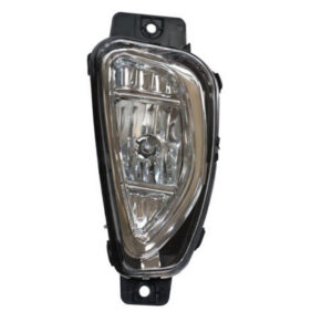 2020-2022 Ford Escape Hybrid Fog Lamp Passenger Side Led Capa , FO2593256C