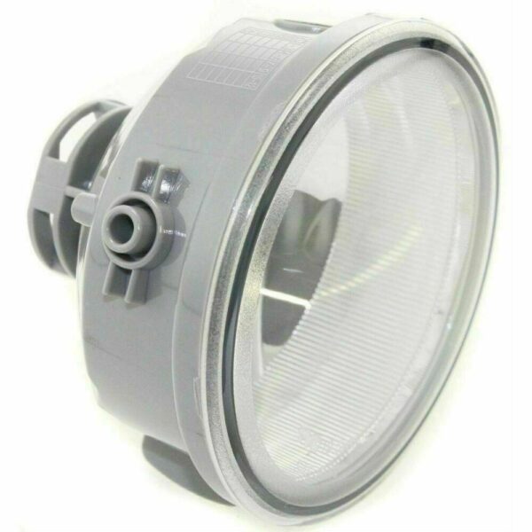 Fog Lamp Front Passenger Side Ford F150 2006-2010 High Quality , FO2595104 - Image 3