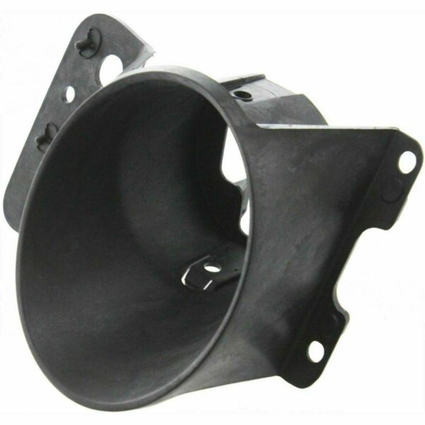 Fog Lamp Bracket Front Driver Side Ford F150 2006-2008 , FO2600101 - Image 2