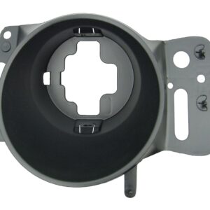 Fog Lamp Bracket Front Driver Side Lincoln Mark 2006-2008 , FO2600101