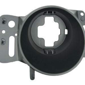 Fog Lamp Bracket Front Passenger Side Ford F150 2006-2008 , FO2601101