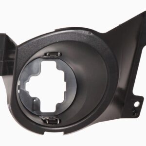 Fog Lamp Bracket Front Driver Side Ford F150 2011-2014 , FO2602102