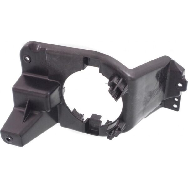 Fog Lamp Bracket Front Driver Side Ford Explorer Limited 2011-2015 , FO2602103 - Image 4