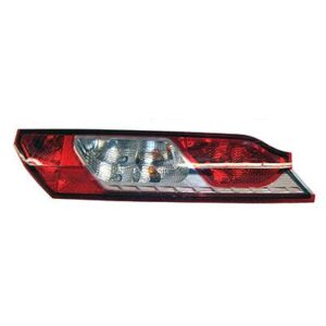 Tail Lamp Driver Side Ford Transit Connect 2014-2021 Van/Wgn High Quality , FO2800237