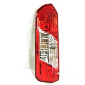 Tail Lamp Driver Side Ford Transit T-350Hd Cargo 2015-2019 For Single Rear Wheel Vehicle High Quality , FO2800242