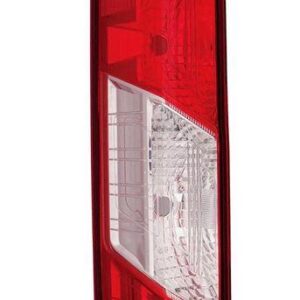 Tail Lamp Driver Side Ford Transit T-150 Crew 2020-2021 With Dual Rear Wheels High Quality , FO2800248