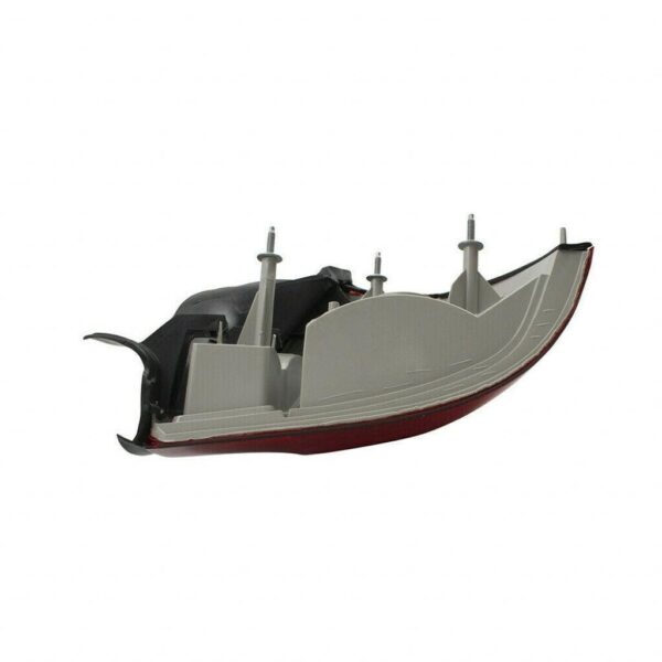 Tail Lamp Passenger Side Lincoln Town Car 2003-2011 High Quality , FO2801171 - Image 5