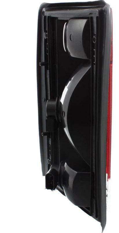 Tail Lamp Passenger Side Ford Econoline 2004-2014 High Quality , FO2801190 - Image 3