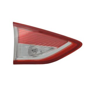Trunk Lamp Driver Side Ford Escape 2013-2016 (Back-Up Lamp) High Quality , FO2802103