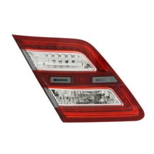 Trunk Lamp Driver Side Ford Taurus 2013-2019 (Back-Up Lamp) High Quality , FO2802107