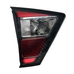 Trunk Lamp Driver Side Ford Escape 2017-2019 With Sports Pkg High Quality , FO2802118