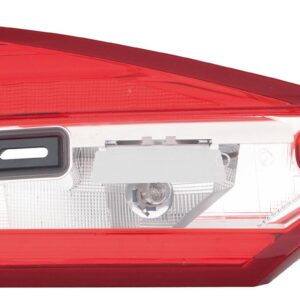 Trunk Lamp Driver Side Ford Fusion 2017-2019 S/Se/Sport Model , FO2802120