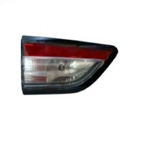 2020-2022 Ford Escape Hybrid Trunk Lamp Driver Side High Quality , FO2802125