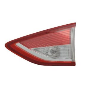 Trunk Lamp Passenger Side Ford Escape 2013-2016 (Back-Up Lamp) High Quality , FO2803103