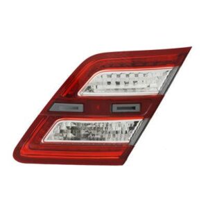 Trunk Lamp Passenger Side Ford Taurus 2013-2019 (Back-Up Lamp) High Quality , FO2803107
