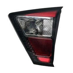 Trunk Lamp Passenger Side Ford Escape 2017-2019 With Sports Pkg High Quality , FO2803118