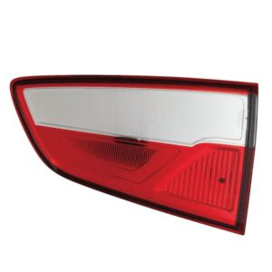 Trunk Lamp Passenger Side Ford Ecosport 2018-2022 Lvl 2 High Quality , Fo2803122 - Hunt Parts