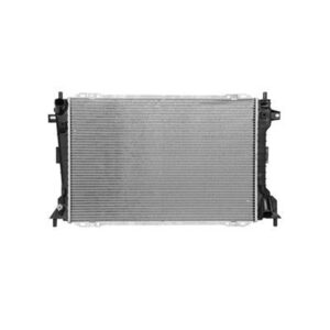 Radiator Mercury Grand Marquis 1998-2002 , FO3010106