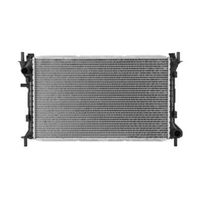 Radiator Ford Focus 2000-2004 , FO3010112