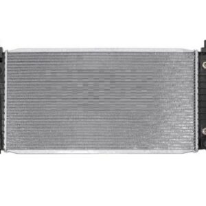 Radiator Mercury Sable 1996-2005 , FO3010119