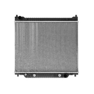 Radiator Ford Econoline 1996-2014 (1994) 4.2L 4.6L , FO3010171