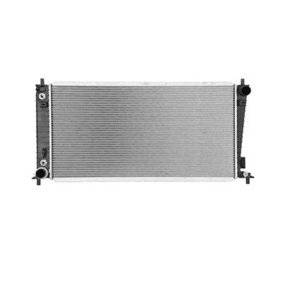 Radiator Lincoln Navigator 2005-2006 (2818) 1 Inch Core , FO3010251