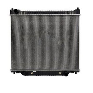 1996-2007 Ford Econoline Radiator (1995) 5.4L 6.8L , FO3010255