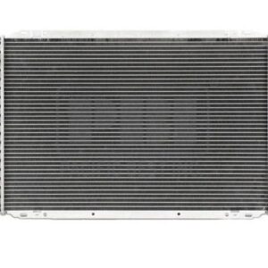 Radiator Mercury Mariner 2005-2007 (13067) 4Cyl 2.3L (Escape/Mariner 05-07/Tribute 05-06) , FO3010257