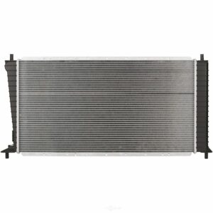 Radiator Ford F150 2005-2008 (2819) 4.2/4.6/5.4L , FO3010265