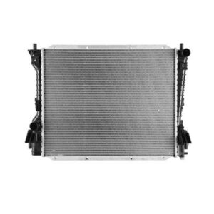 Radiator Ford Mustang 2005-2009 , FO3010270