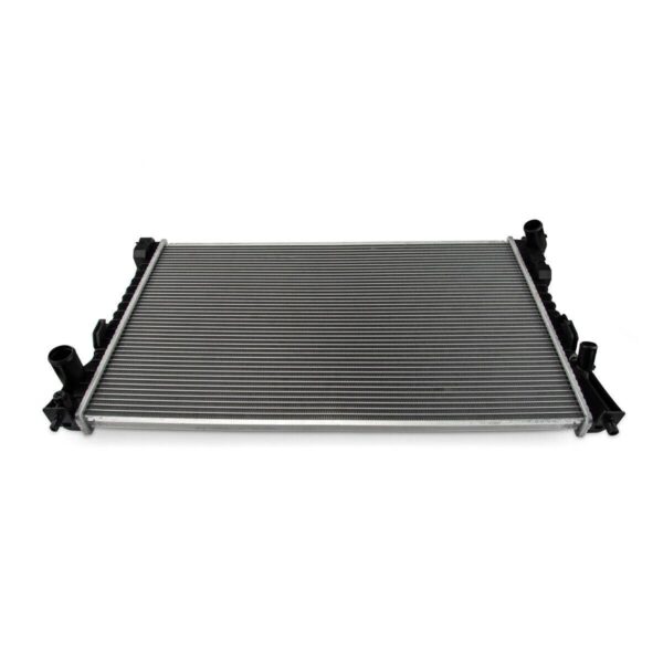 Radiator Lincoln Mkx 2007-2010 (2936/13086) , FO3010275 - Image 2