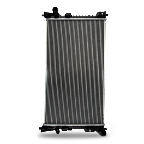 Radiator Lincoln Mkx 2007-2010 (2936/13086) , FO3010275 - Image 3