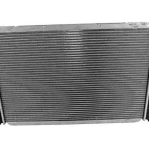 Radiator Ford Escape 2008-2012 (13041) 3.0L , FO3010278