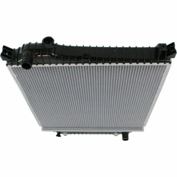 Radiator Mercury Mountaineer 2007-2010 (2952) 4.0/4.6L , FO3010281 - Image 5