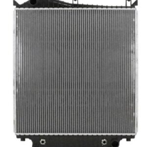 Radiator Ford Explorer 2007-2010 (2952) 4.0/4.6L , FO3010281