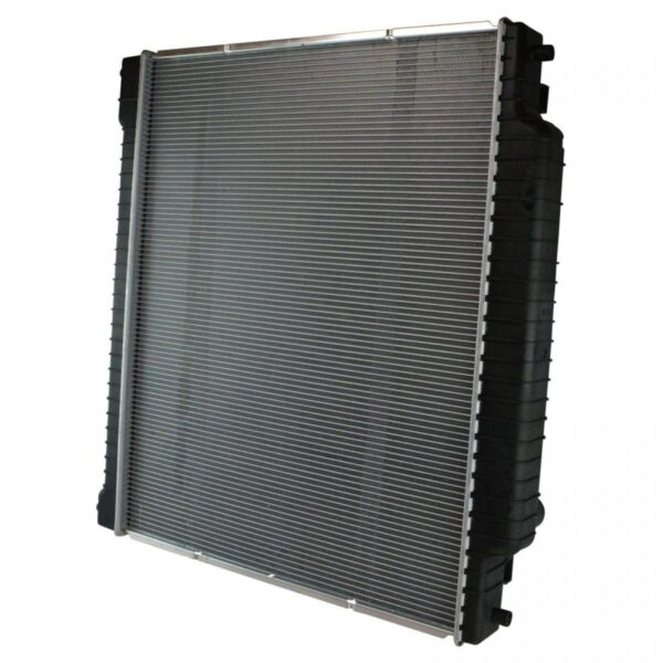 Radiator Ford Van E450 2008-2014 (2977) 6.8L , FO3010285 - Image 2
