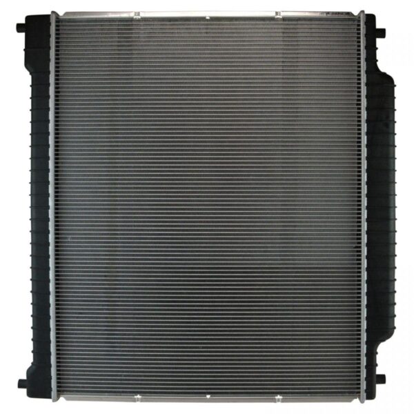 Radiator Ford Van E450 2008-2014 (2977) 6.8L , FO3010285 - Image 3