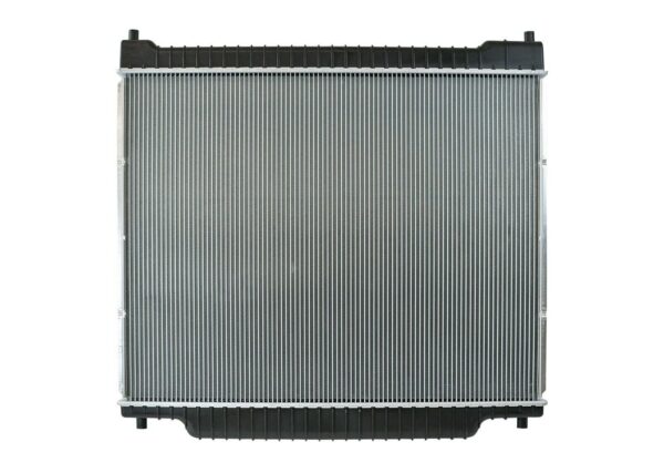 Radiator Ford Econoline 2005-2014 (2977) 6.8L , FO3010285 - Image 5