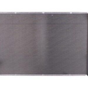 Radiator Ford Flex 2009-2015 (13185) 3.5L V6 Without Turbo , FO3010292