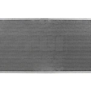 Radiator Ford Transit Connect 2010-2013 , FO3010295