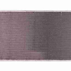 Radiator Ford F150 2011-2014 (13226) 3.7/5.0L , FO3010303
