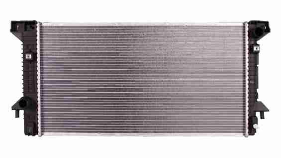 Radiator Ford F150 2011-2014 (13229) 3.7/5.0L V6 Turbo , FO3010306