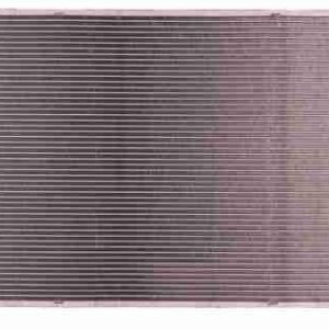 Radiator Ford Transit Connect 2014-2018 (13313) 1.6/2.0/2.5L , FO3010307