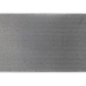 Radiator Ford F150 2015-2018 (13510) 2.7L/3.5L/5.0L , FO3010334