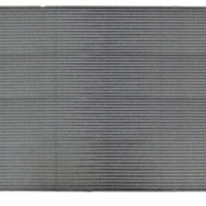 2017-2019 Ford Escape Radiator (13528) 1.5L L4 /2.0L L4/2.5L L4 , FO3010336