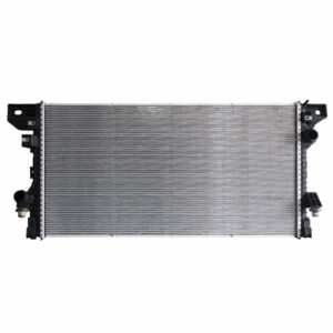 2018-2022 Ford Expedition Radiator (13718) 3.5L/2.7L/3.3L/3.0L V6 , FO3010349