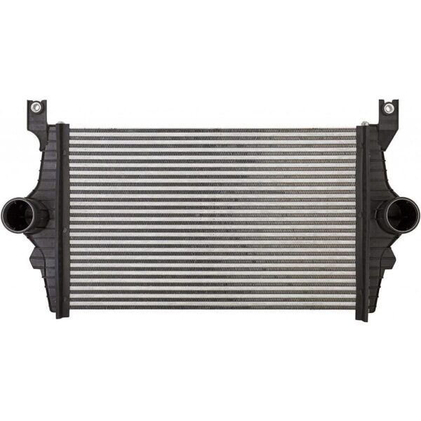 Intercooler Turbo Ford F250 1999-2003 7.3L , FO3012100 - Image 3