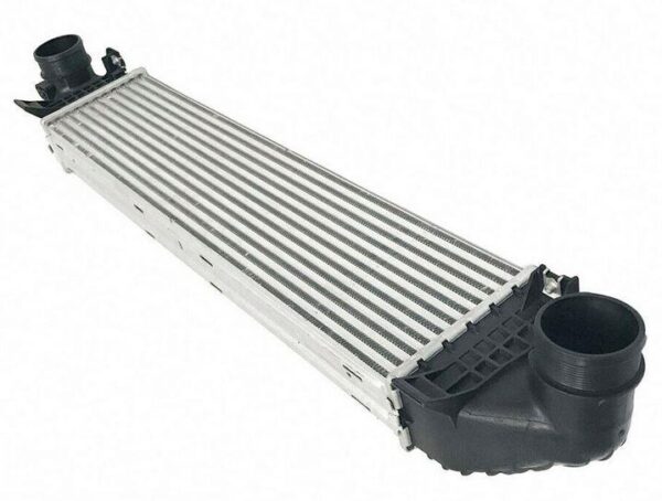 Intercooler Turbo Ford Escape 2013-2016 2.0L , FO3012102 - Image 3
